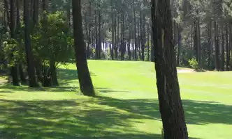 golf-de-biscarrosse-2