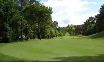 golf-de-biscarrosse-3